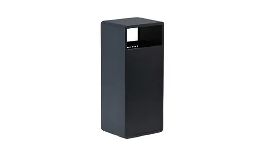 GOLEM Design Bin – LEADER Design Bin