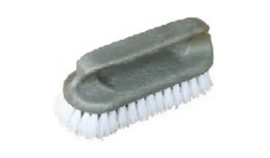 Hand Brush – Brushes, brooms & squeegees