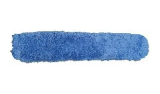 Italy Flexible Microfibre Duster Refill – Brushes, brooms & squeegees