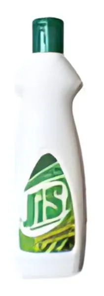 JIS Scouring Cream – JIS Scouring Cream for removing stuck-on grime and stains from hard surfaces.