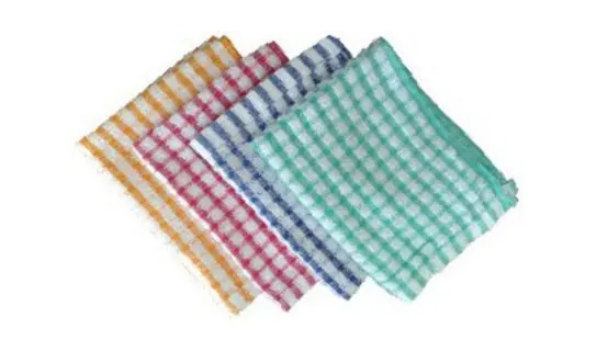 Kitchen Towel – Mops & cloths