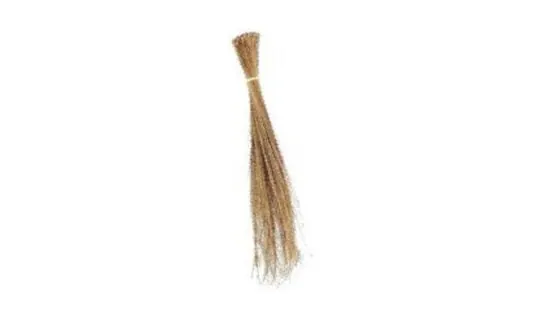Lidi Broom – Brushes, brooms & squeegees