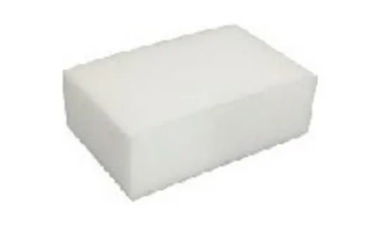 Magic Sponge – Brushes, brooms & squeegees
