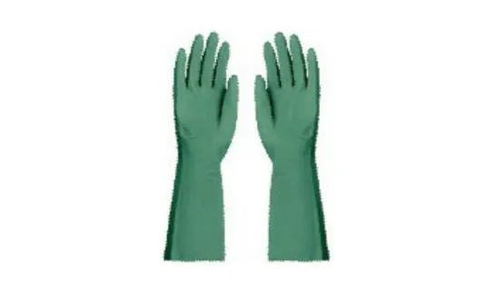 Nitrile Gloves – Brushes, brooms & squeegees
