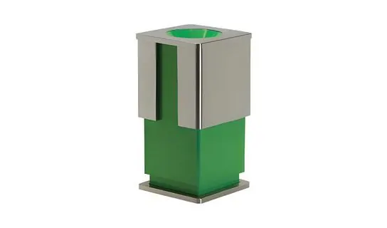 PHOENIC Design Bin – LEADER Design Bin
