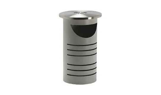 RAINEE Design Bin – LEADER Design Bin