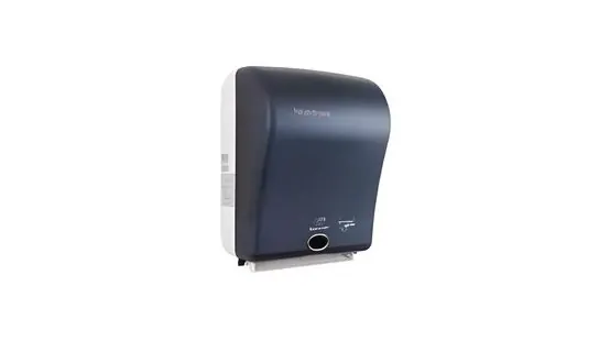 SKS Auto Sensor Cut Dispenser – SKS Sirius
