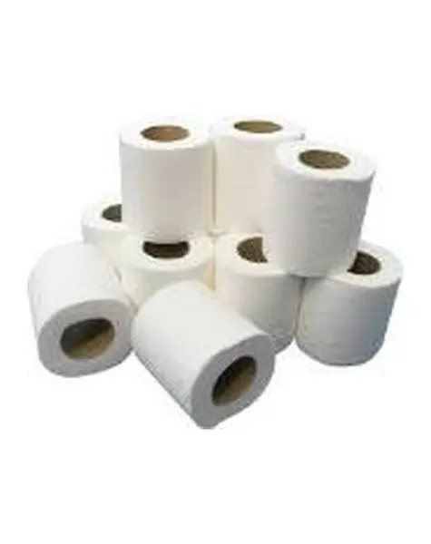 SKS Economy Toilet Roll – SKS Sirius