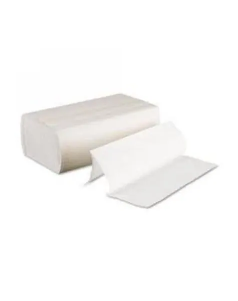 SKS M - fold Wiping Tissue – SKS Sirius