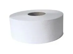 SKS Sirius Premium Jumbo Roll Tissue – Tissue & wiping rolls