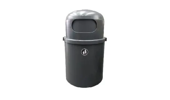 Summer / Winter 85–150 c/w inner bin – Recycle bins