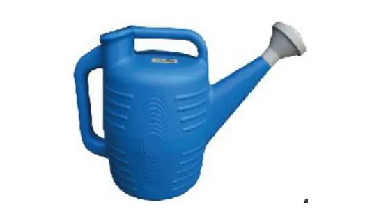 Watering Can – Gardening