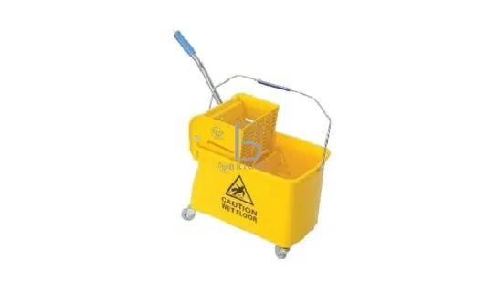 SWB-347 Cleaning Bucket – CLS Cleaning Bucket