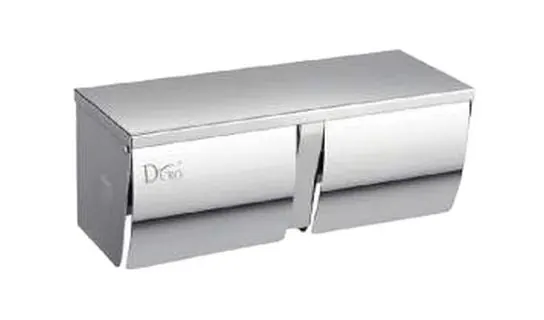 TRH-1600/SS Tissue / Paper-towel Dispenser – Tissue dispensers