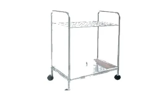 UMS-601/SS Hotel Supply – LEADER Hotel Supply