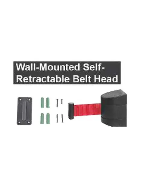 WMRB-201 Q-up Stand / Sign-board Stand – CLS Q-up Stand / Sign-board Stand